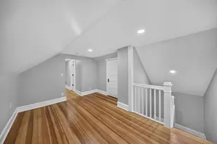 837 1st St NW, Rochester, MN 55901 - Photo 34