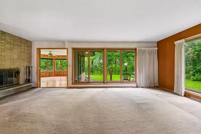 2938 Oak Lea Drive, Minnetonka, MN 55391 - Photo 14