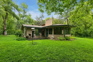 2938 Oak Lea Dr, Minnetonka, MN 55391 - Photo 28