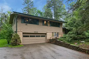 2938 Oak Lea Dr, Minnetonka, MN 55391 - Photo 1