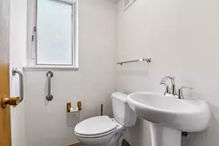 2938 Oak Lea Dr, Minnetonka, MN 55391 - Photo 26
