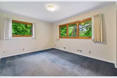 2938 Oak Lea Drive, Minnetonka, MN 55391 - Photo 20