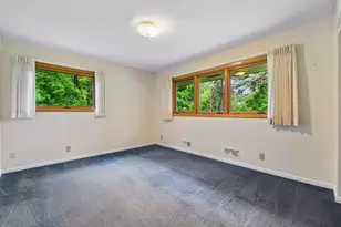 2938 Oak Lea Dr, Minnetonka, MN 55391 - Photo 20