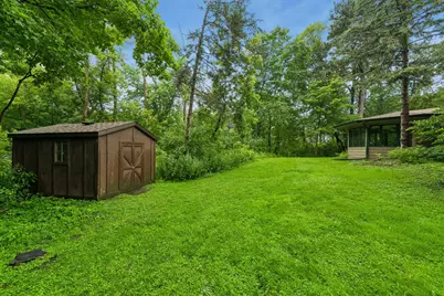 2938 Oak Lea Drive, Minnetonka, MN 55391 - Photo 30