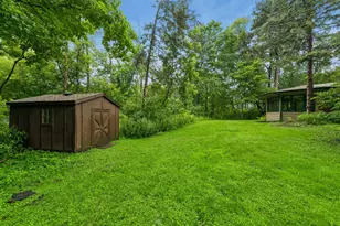 2938 Oak Lea Dr, Minnetonka, MN 55391 - Photo 30