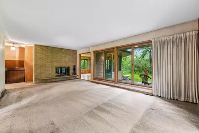 2938 Oak Lea Drive, Minnetonka, MN 55391 - Photo 6
