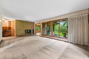 2938 Oak Lea Dr, Minnetonka, MN 55391 - Photo 6