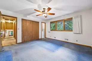 2938 Oak Lea Dr, Minnetonka, MN 55391 - Photo 18