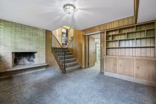 2938 Oak Lea Dr, Minnetonka, MN 55391 - Photo 24