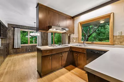 2938 Oak Lea Drive, Minnetonka, MN 55391 - Photo 8