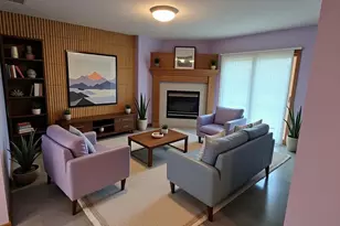 18137 Judicial Way S, Lakeville, MN 55044 - Photo 78