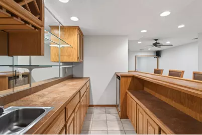 18137 Judicial Way S, Lakeville, MN 55044 - Photo 64
