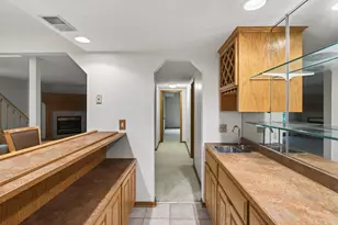 18137 Judicial Way S, Lakeville, MN 55044 - Photo 64