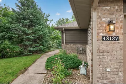 18137 Judicial Way S, Lakeville, MN 55044 - Photo 2