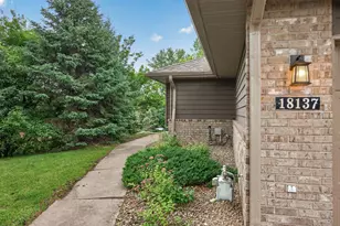 18137 Judicial Way S, Lakeville, MN 55044 - Photo 2