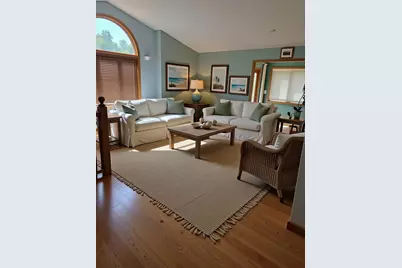 18137 Judicial Way S, Lakeville, MN 55044 - Photo 80