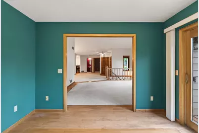 18137 Judicial Way S, Lakeville, MN 55044 - Photo 22