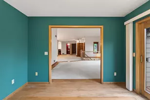18137 Judicial Way S, Lakeville, MN 55044 - Photo 22