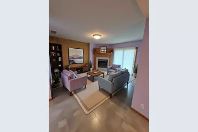 18137 Judicial Way S, Lakeville, MN 55044 - Photo 54