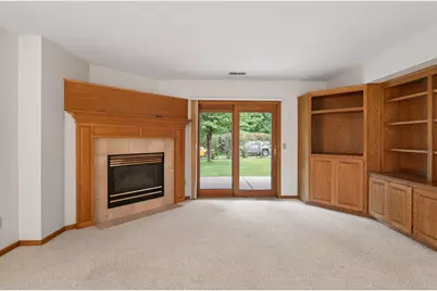 18137 Judicial Way S, Lakeville, MN 55044 - Photo 56