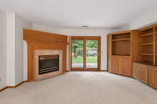 18137 Judicial Way S, Lakeville, MN 55044 - Photo 56