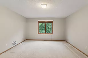 18137 Judicial Way S, Lakeville, MN 55044 - Photo 44