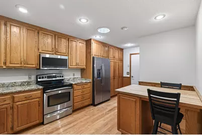 18137 Judicial Way S, Lakeville, MN 55044 - Photo 36
