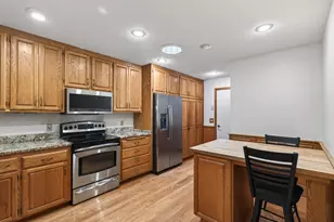 18137 Judicial Way S, Lakeville, MN 55044 - Photo 36