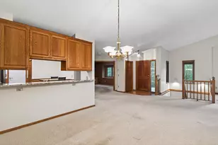 18137 Judicial Way S, Lakeville, MN 55044 - Photo 32