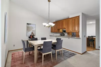 18137 Judicial Way S, Lakeville, MN 55044 - Photo 26