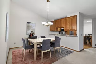 18137 Judicial Way S, Lakeville, MN 55044 - Photo 26