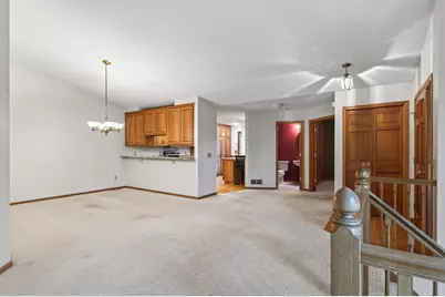 18137 Judicial Way S, Lakeville, MN 55044 - Photo 28
