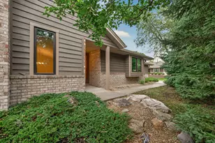 18137 Judicial Way S, Lakeville, MN 55044 - Photo 4
