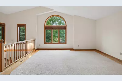 18137 Judicial Way S, Lakeville, MN 55044 - Photo 12