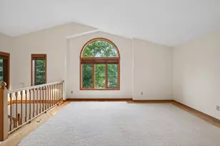 18137 Judicial Way S, Lakeville, MN 55044 - Photo 12