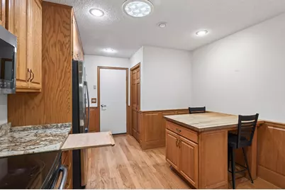 18137 Judicial Way S, Lakeville, MN 55044 - Photo 40