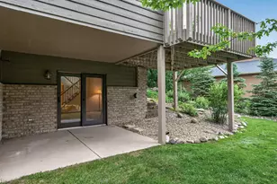 18137 Judicial Way S, Lakeville, MN 55044 - Photo 72