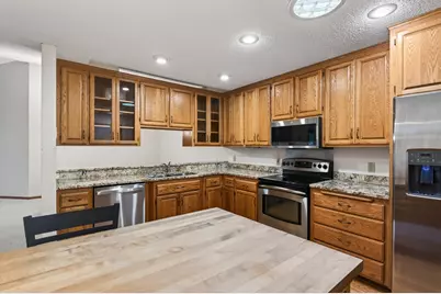 18137 Judicial Way S, Lakeville, MN 55044 - Photo 38
