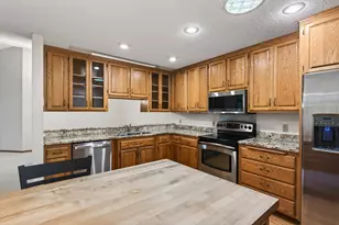18137 Judicial Way S, Lakeville, MN 55044 - Photo 38
