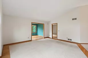 18137 Judicial Way S, Lakeville, MN 55044 - Photo 18