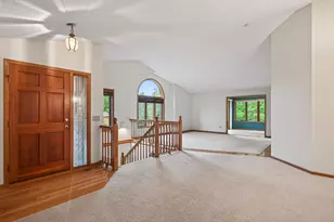 18137 Judicial Way S, Lakeville, MN 55044 - Photo 8