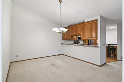 18137 Judicial Way S, Lakeville, MN 55044 - Photo 30