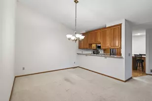 18137 Judicial Way S, Lakeville, MN 55044 - Photo 30