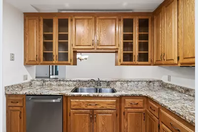 18137 Judicial Way S, Lakeville, MN 55044 - Photo 38