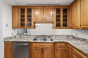 18137 Judicial Way S, Lakeville, MN 55044 - Photo 38