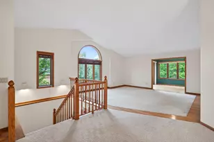 18137 Judicial Way S, Lakeville, MN 55044 - Photo 10