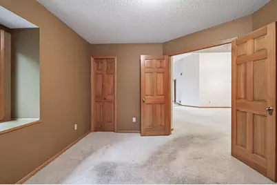 18137 Judicial Way S, Lakeville, MN 55044 - Photo 66