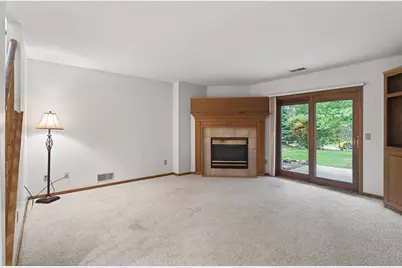 18137 Judicial Way S, Lakeville, MN 55044 - Photo 56