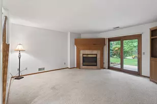 18137 Judicial Way S, Lakeville, MN 55044 - Photo 56