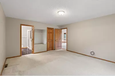 18137 Judicial Way S, Lakeville, MN 55044 - Photo 46
